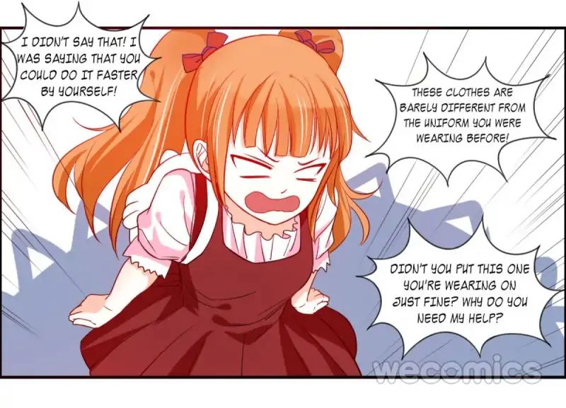 Chapter 55 - Image 18