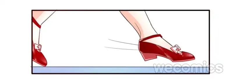 Chapter 55 - Image 19