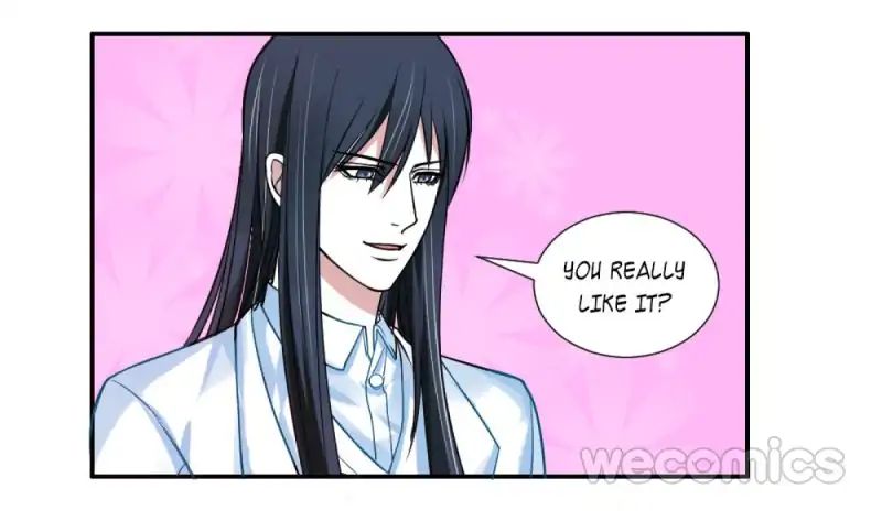 Chapter 55 - Image 2