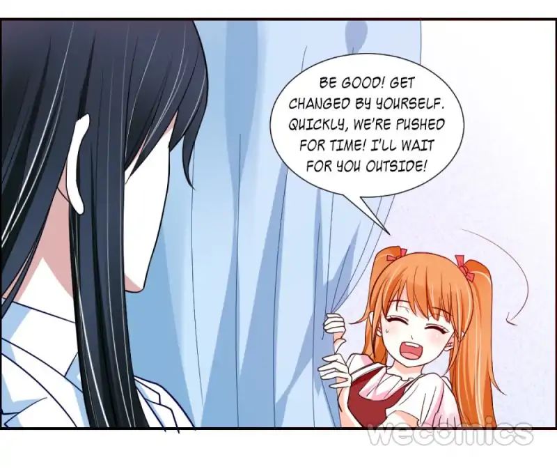 Chapter 55 - Image 20