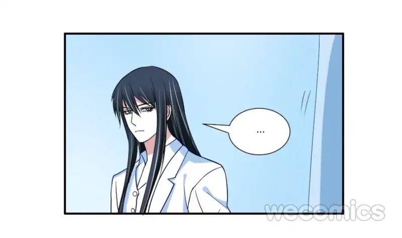 Chapter 55 - Image 21