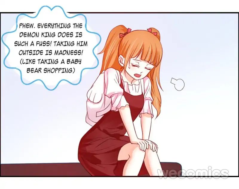 Chapter 55 - Image 22