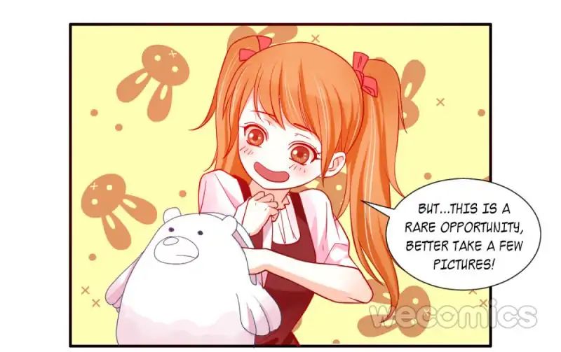 Chapter 55 - Image 23