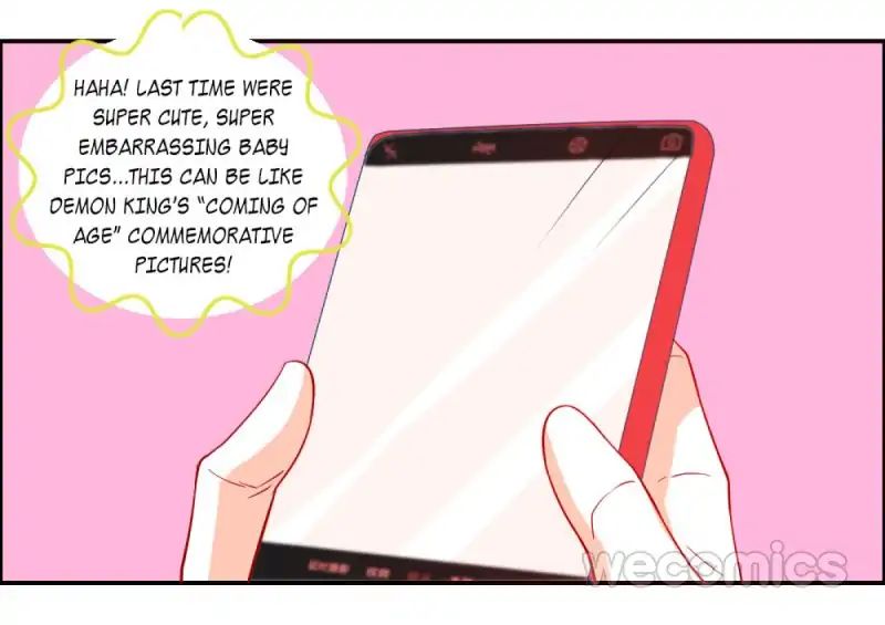 Chapter 55 - Image 24