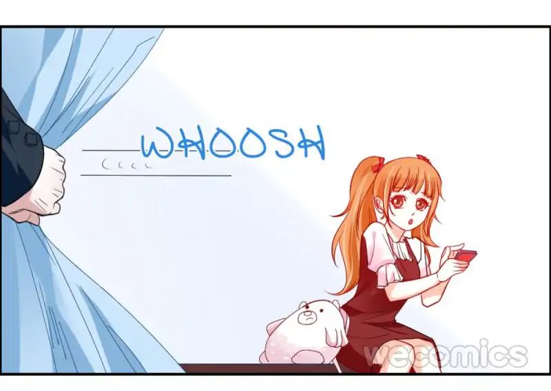 Chapter 55 - Image 25