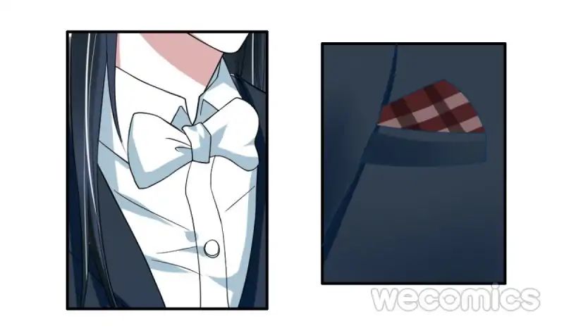 Chapter 55 - Image 26