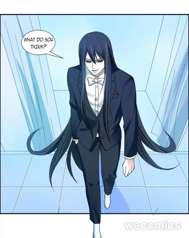 Chapter 55 - Image 27