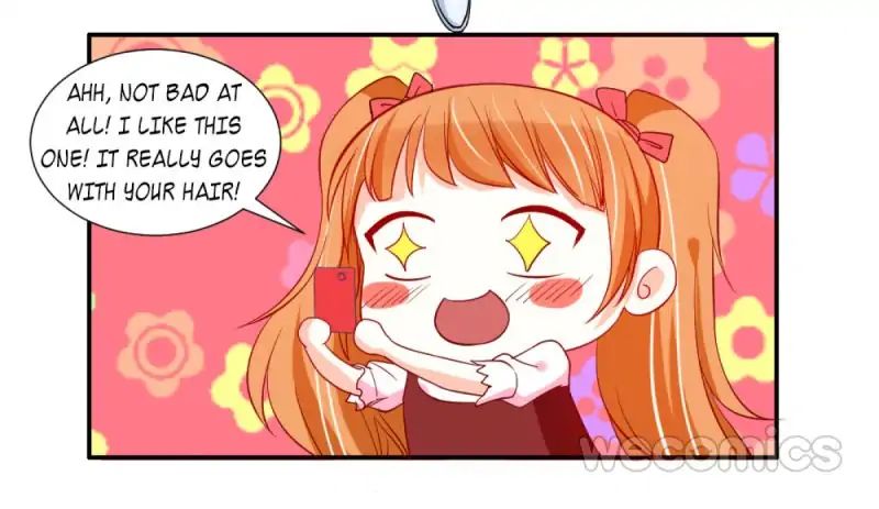 Chapter 55 - Image 28