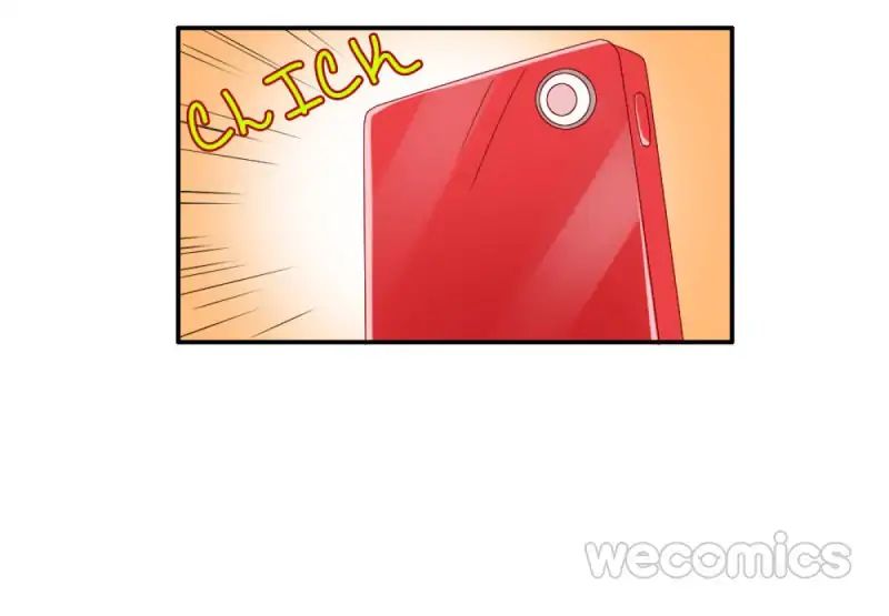 Chapter 55 - Image 29