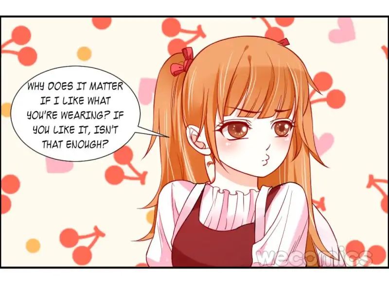 Chapter 55 - Image 3