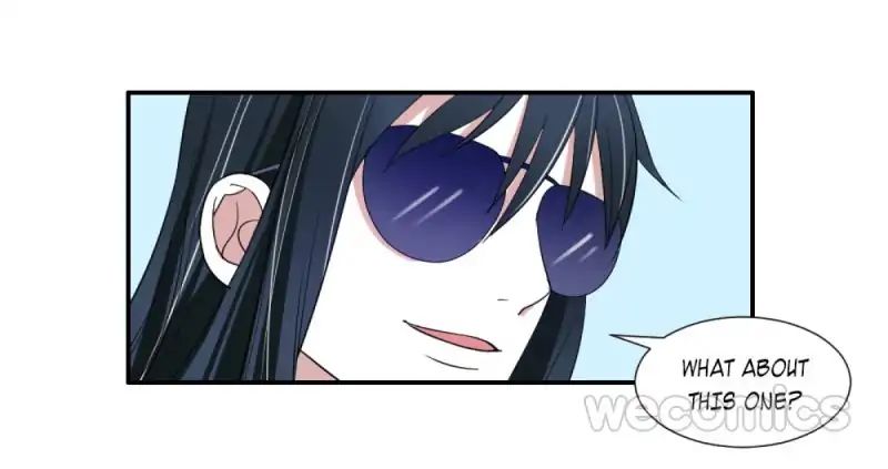 Chapter 55 - Image 30