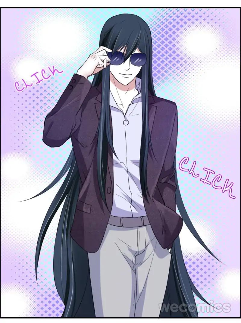 Chapter 55 - Image 31