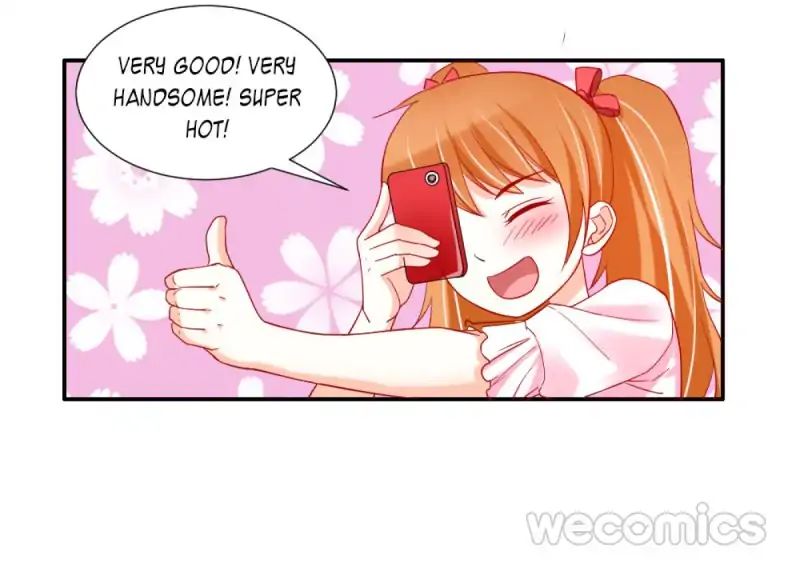 Chapter 55 - Image 32