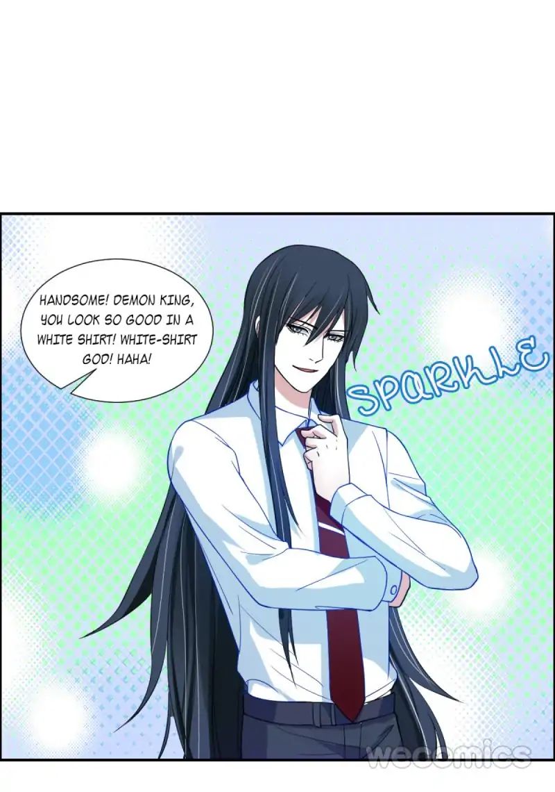 Chapter 55 - Image 33