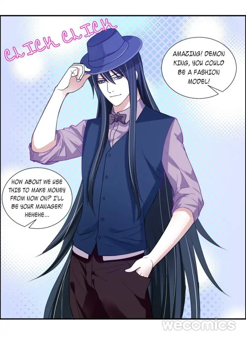 Chapter 55 - Image 34