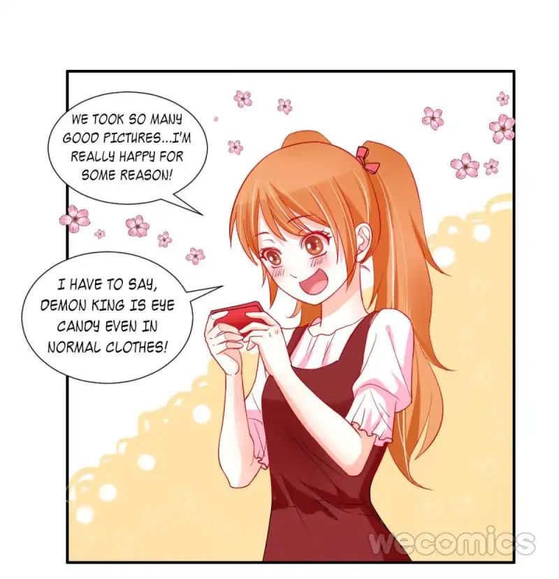 Chapter 55 - Image 35