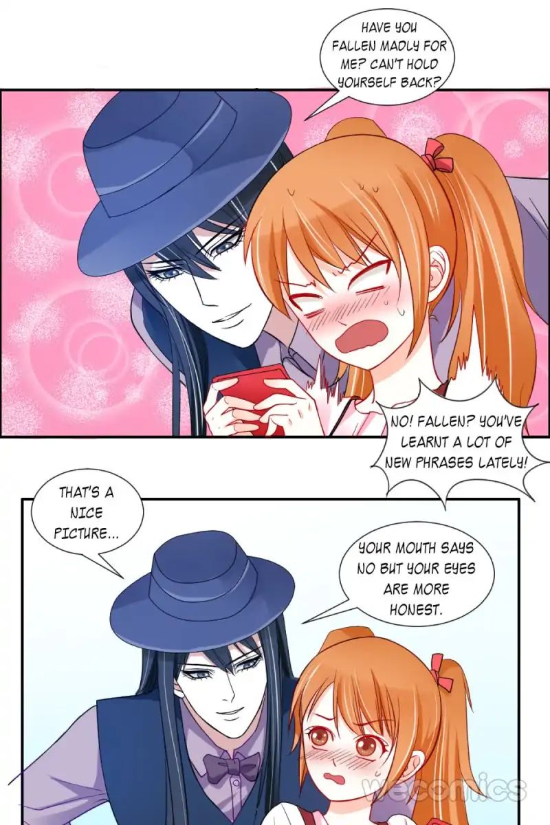 Chapter 55 - Image 36