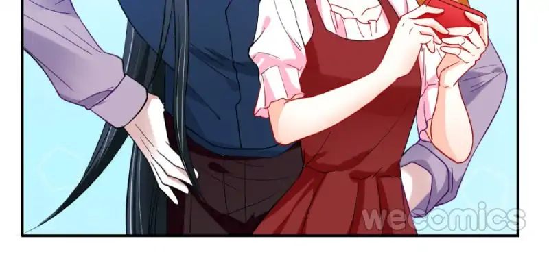 Chapter 55 - Image 37