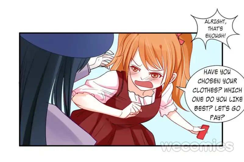 Chapter 55 - Image 38