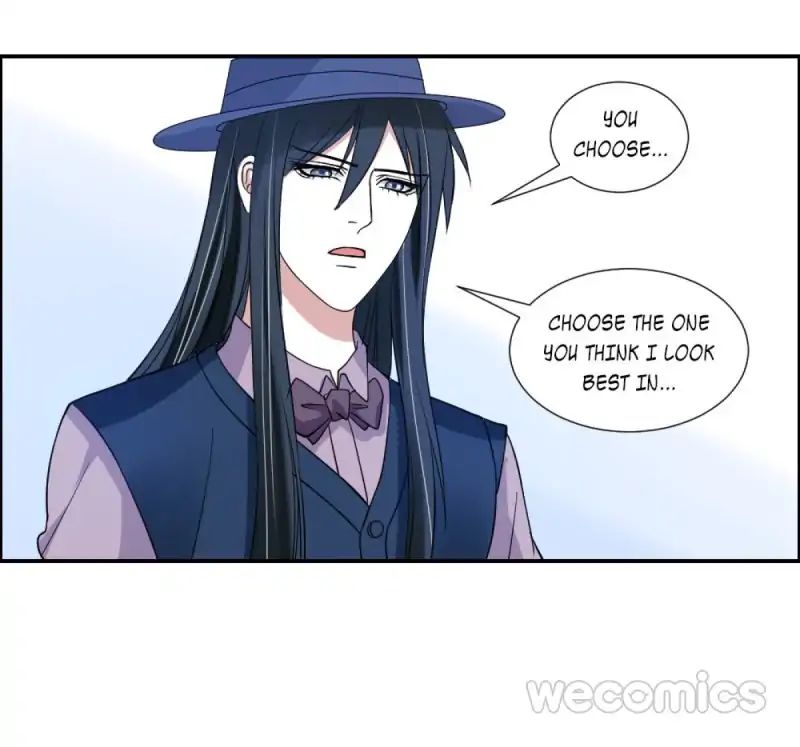 Chapter 55 - Image 39