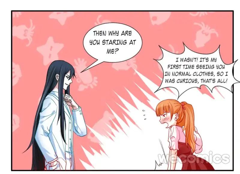 Chapter 55 - Image 4