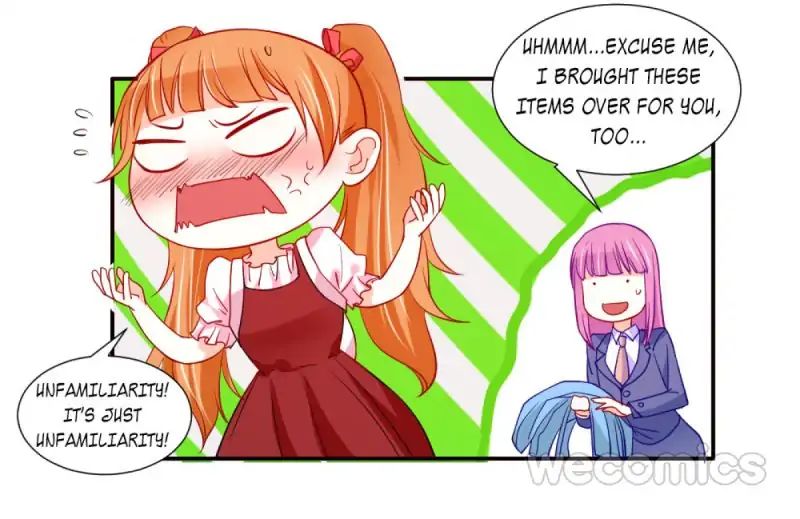 Chapter 55 - Image 5