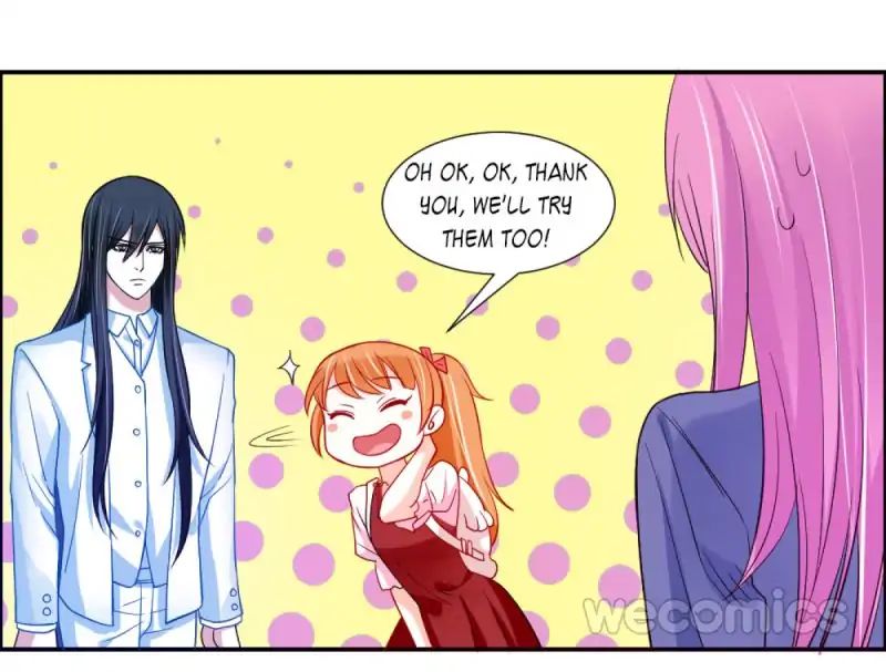 Chapter 55 - Image 6