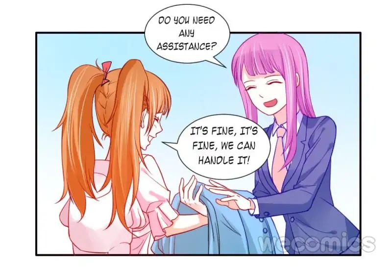 Chapter 55 - Image 7