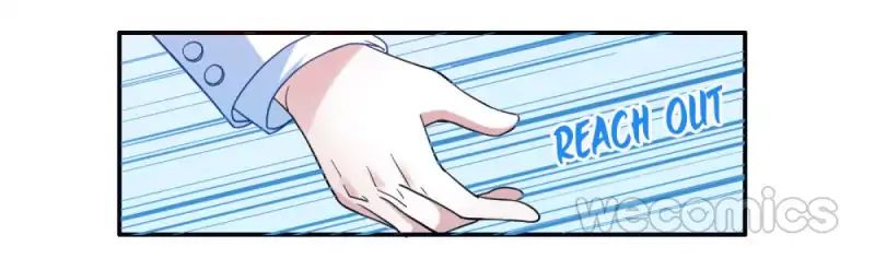 Chapter 55 - Image 8