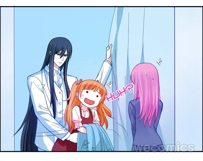 Chapter 55 - Image 9