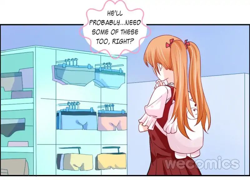 Chapter 56 - Image 10