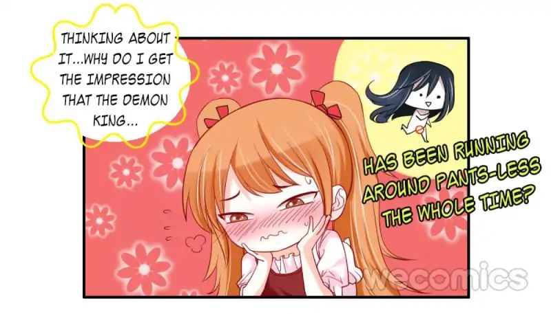 Chapter 56 - Image 11