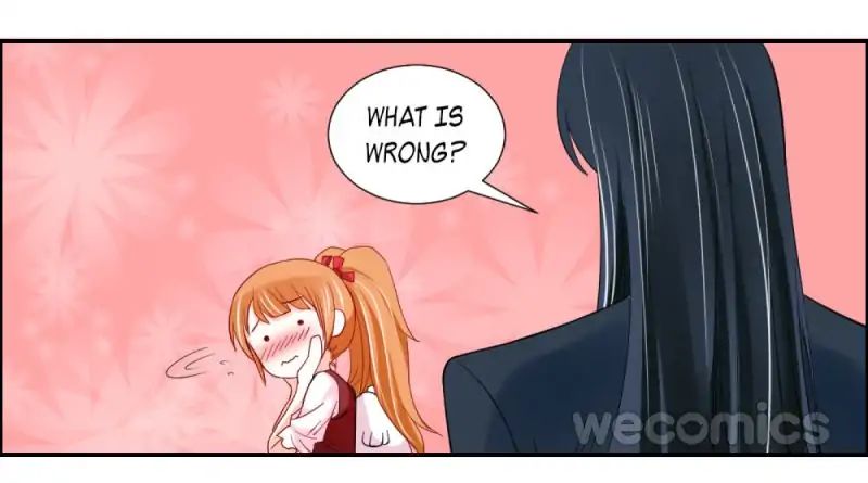 Chapter 56 - Image 12