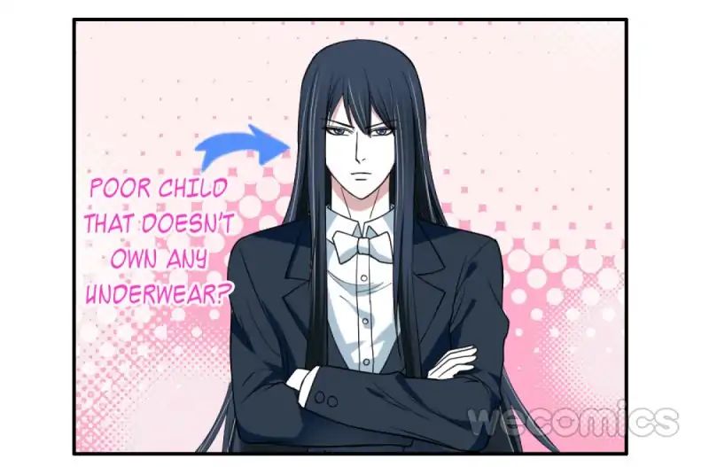 Chapter 56 - Image 13