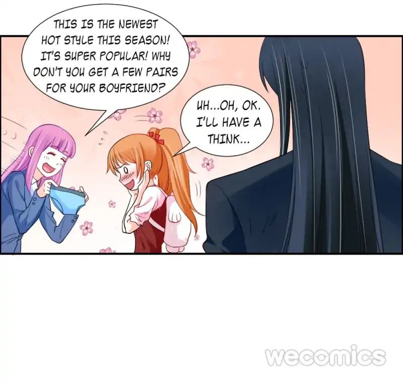 Chapter 56 - Image 14