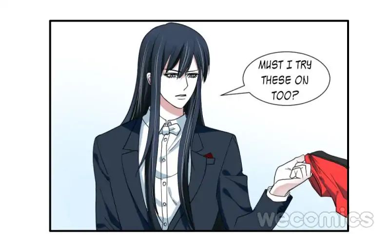 Chapter 56 - Image 15