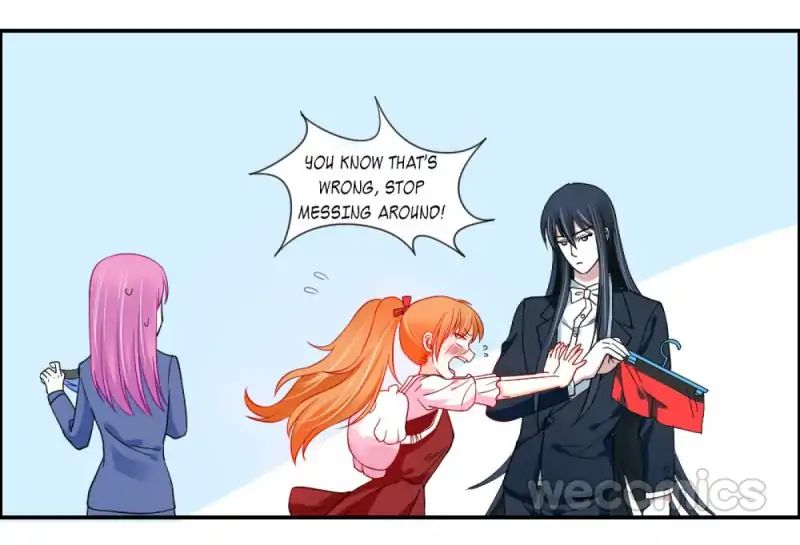 Chapter 56 - Image 16