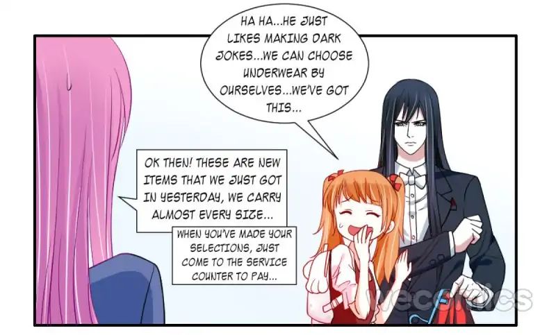 Chapter 56 - Image 17