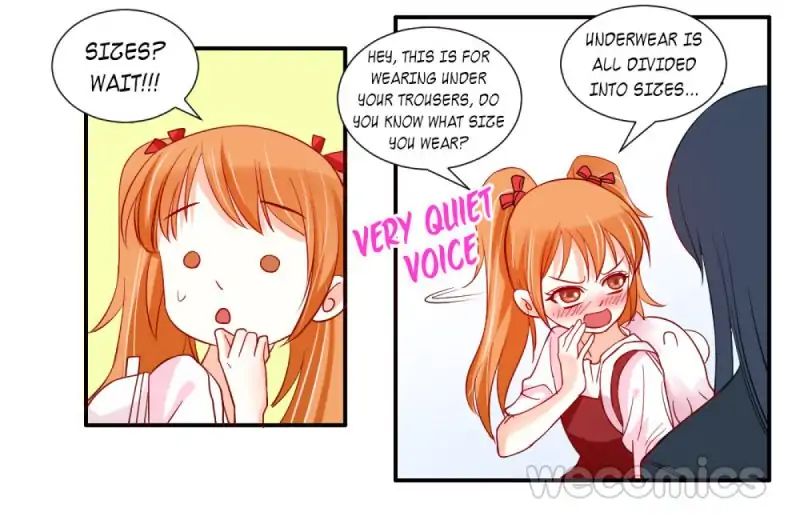 Chapter 56 - Image 18