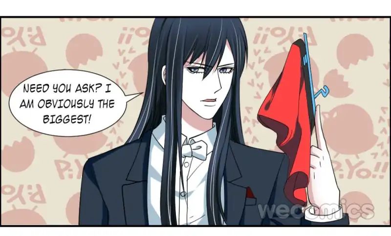 Chapter 56 - Image 19