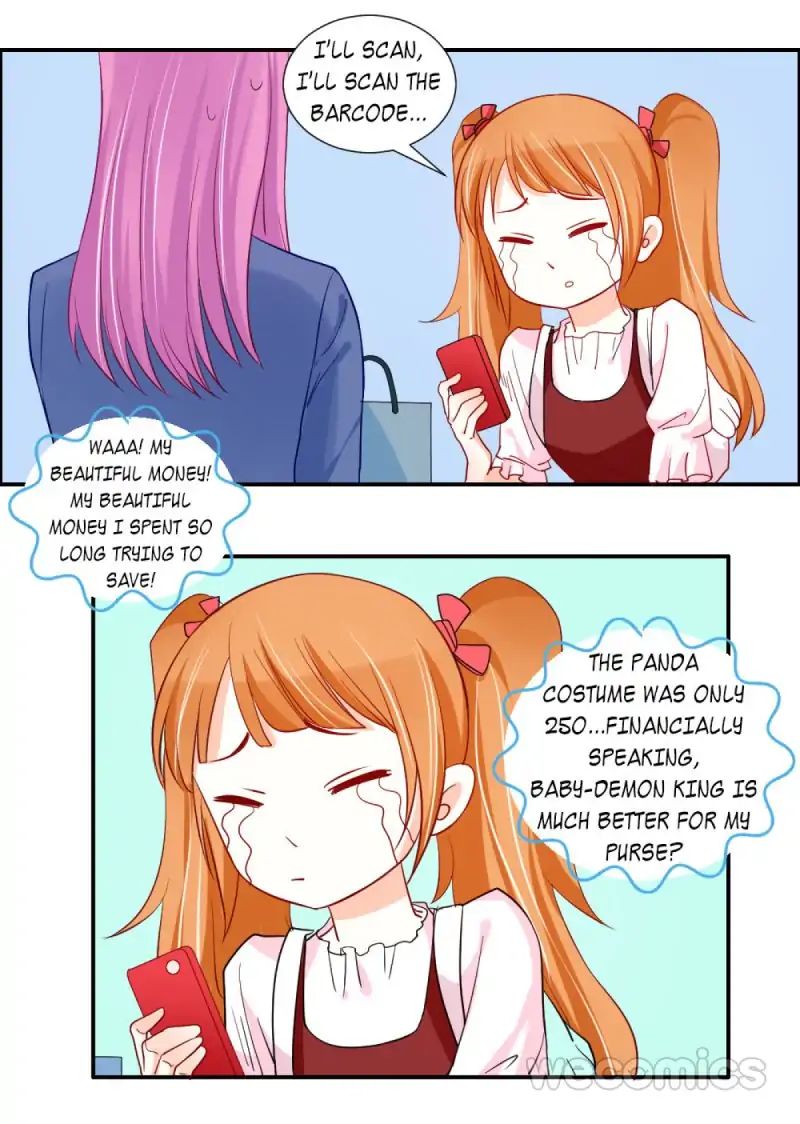 Chapter 56 - Image 2