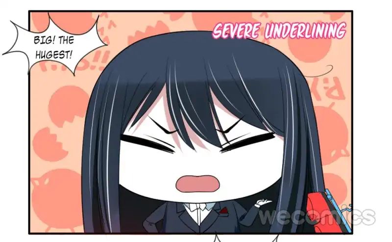 Chapter 56 - Image 20