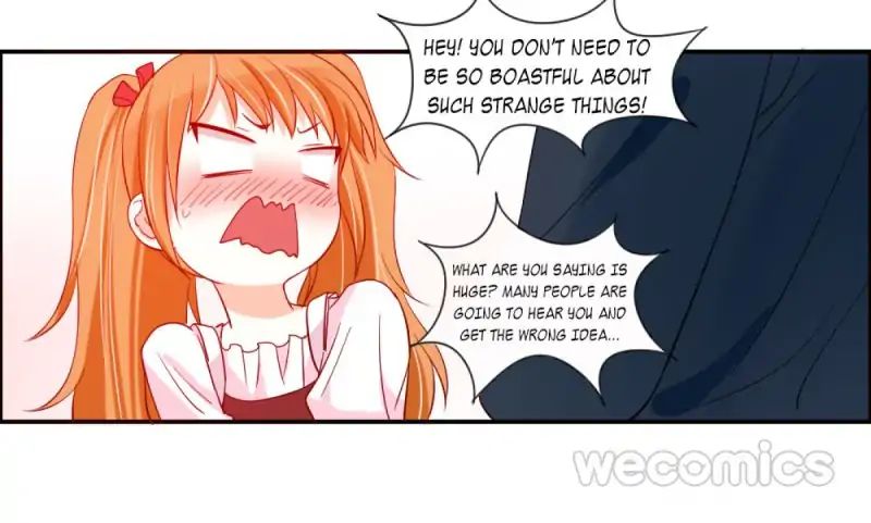 Chapter 56 - Image 21