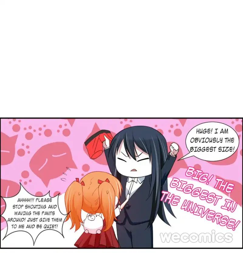 Chapter 56 - Image 22