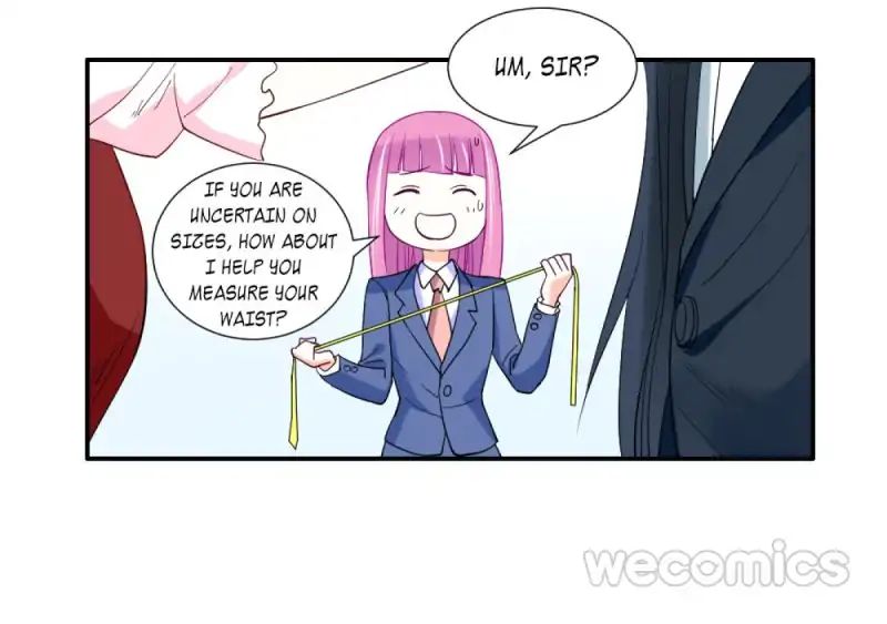 Chapter 56 - Image 23