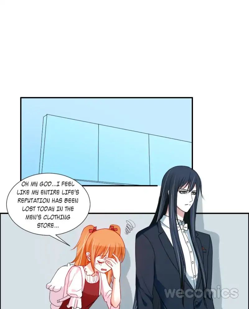 Chapter 56 - Image 24