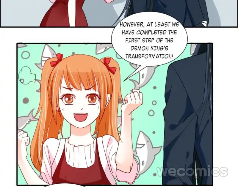 Chapter 56 - Image 25