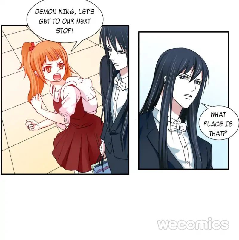 Chapter 56 - Image 26