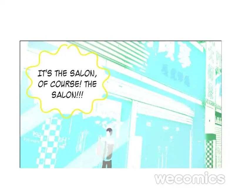 Chapter 56 - Image 27