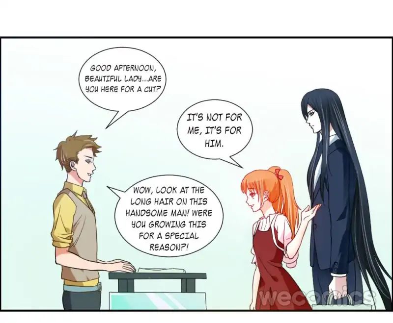 Chapter 56 - Image 28